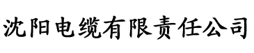 大地影院电缆厂logo